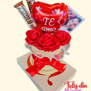 Regalo Madre Mini